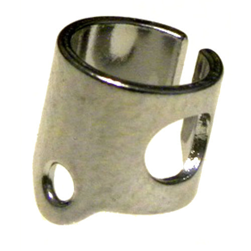 Needle Bar Thread Guide, Juki #110-35300 image # 34704