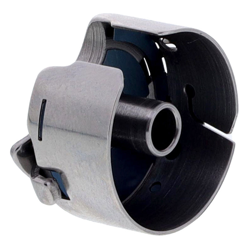 Bobbin Case Assembly, Juki #11038759 image # 83763