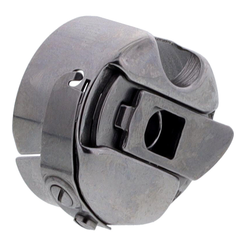 Bobbin Case Assembly, Juki #11038759 image # 83762