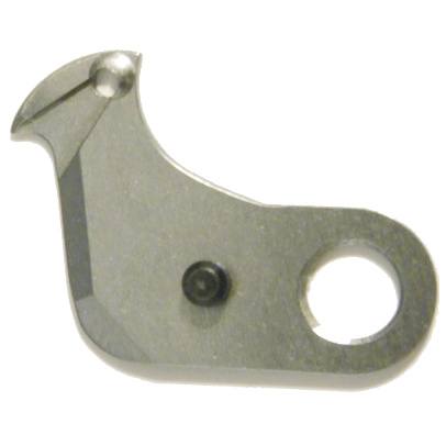 Movable Knife, Juki #110-40052 image # 28036