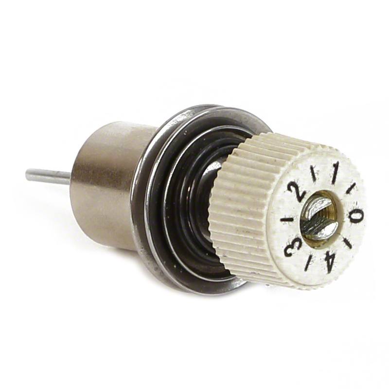 Tension Assembly, Juki #11046158 image # 17808