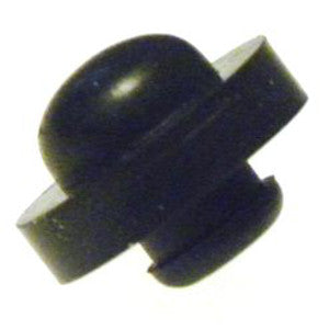 Juki DDL7000A Macchina da Cucire Industriale Completa in Offerta Juki DDL7000A Macchina da Cucire Industriale Completa in Offerta