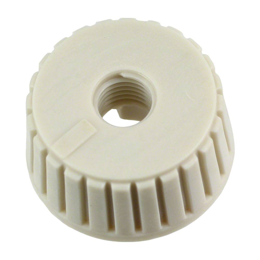 Thread Tension Nut, Juki #11072402 image # 34923