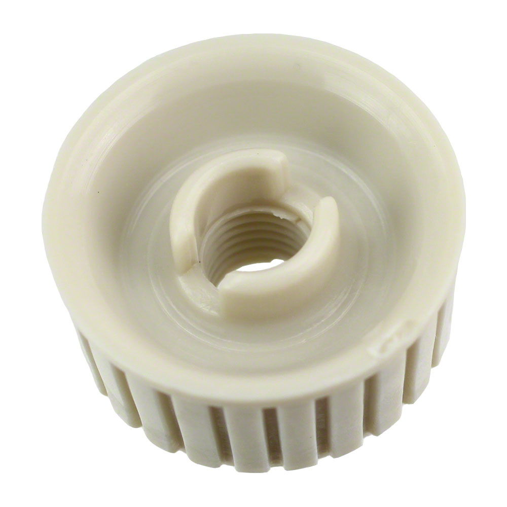 Thread Tension Nut, Juki #11072402 image # 34922