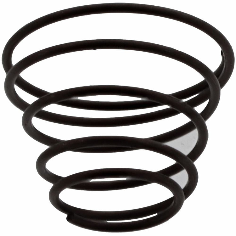 Thread Tension Spring, Juki #11093606