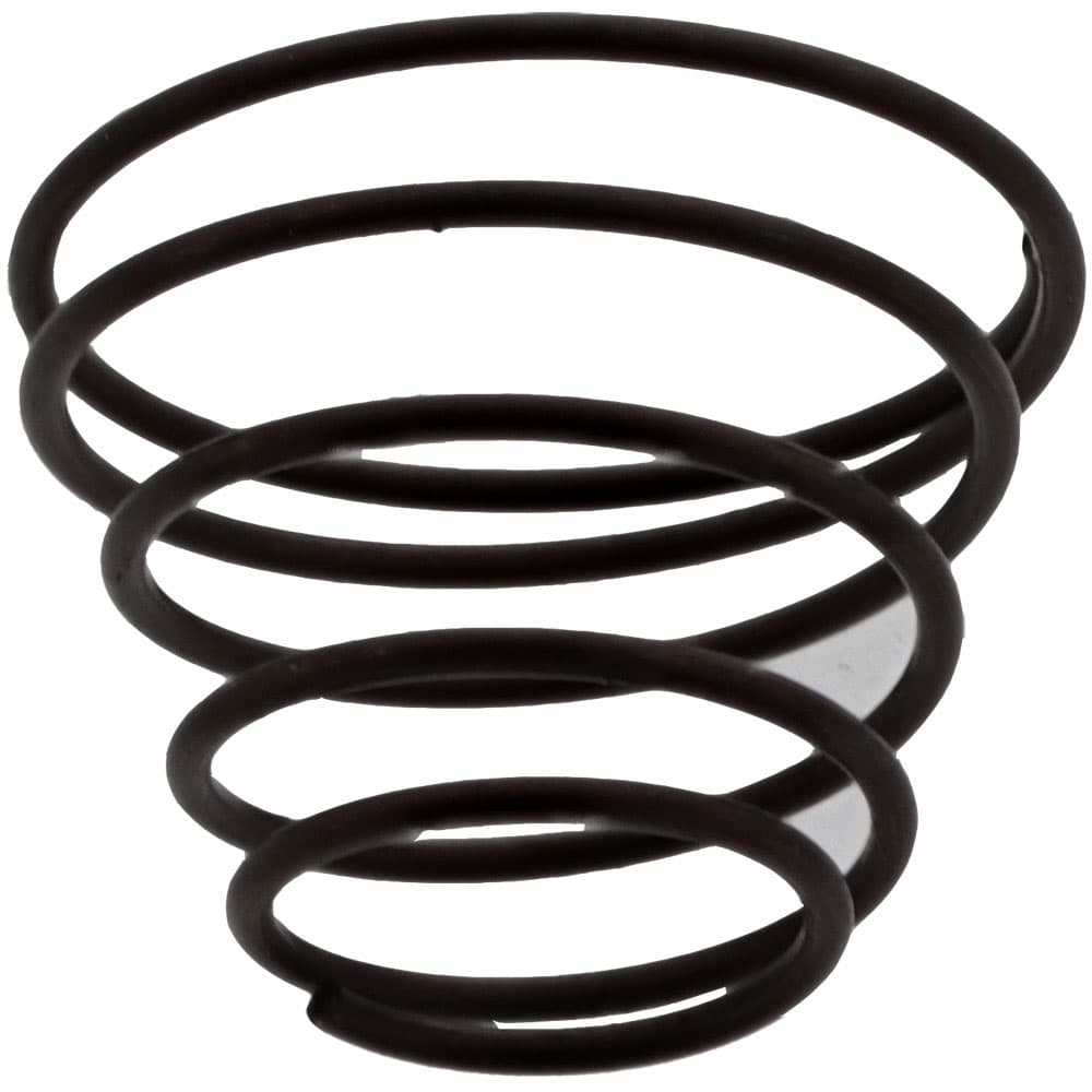 Thread Tension Spring, Juki #11093606 image # 113889