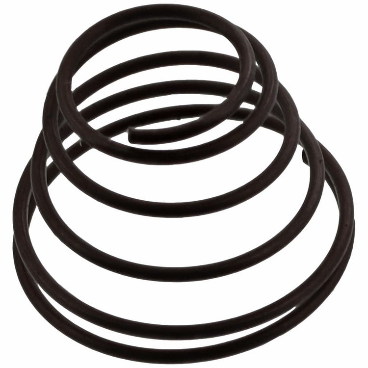Thread Tension Spring, Juki #11093606