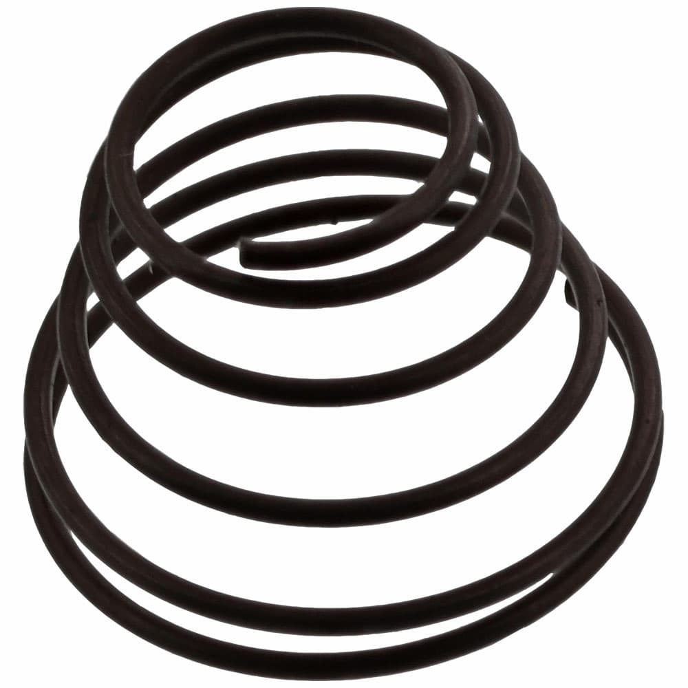 Thread Tension Spring, Juki #11093606 image # 113888