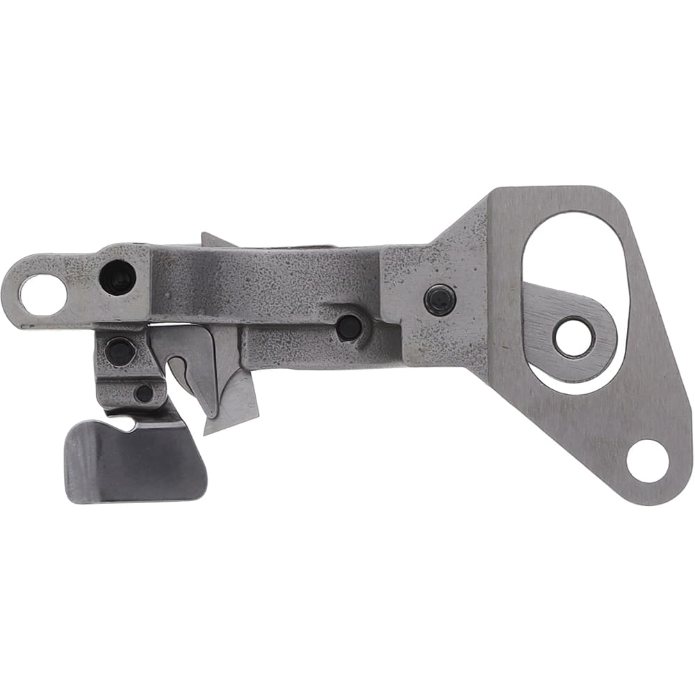 Knife Unit, Juki #11095551 image # 102166