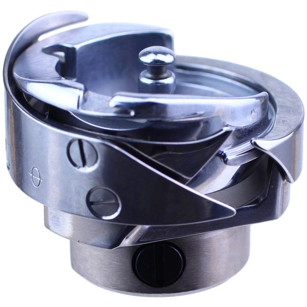 Hook Assembly, Juki #11141355 image # 33801