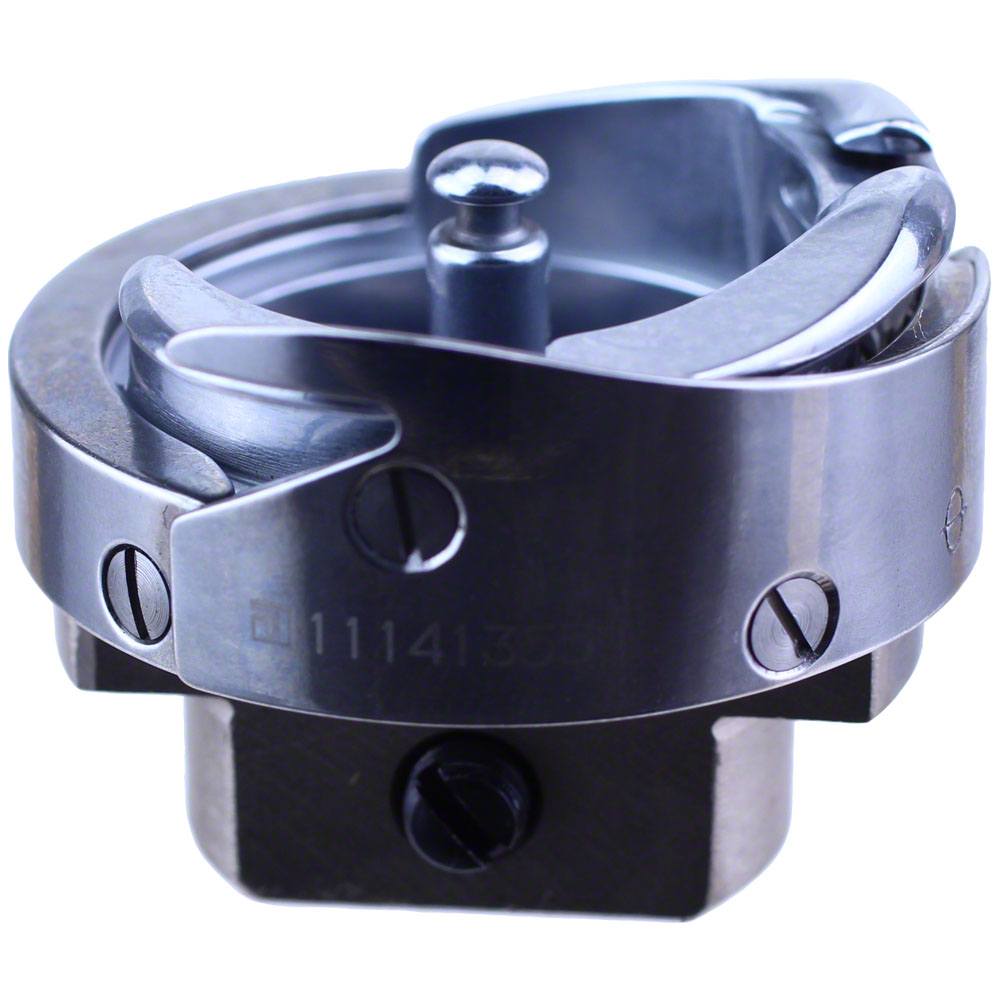 Hook Assembly, Juki #11141355 image # 33804