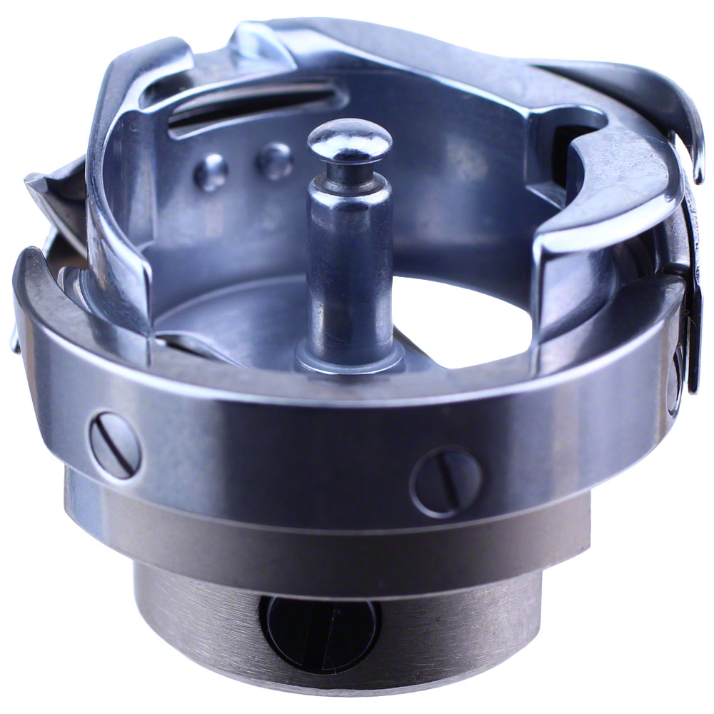 Hook Assembly, Juki #11141355 image # 33802