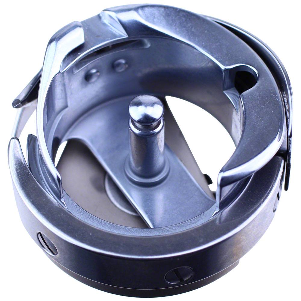 Hook Assembly, Juki #11141355 image # 33803