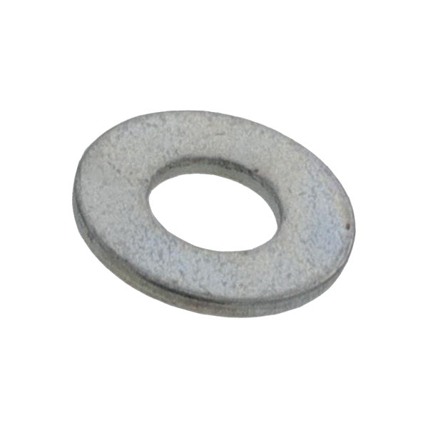Washer, Consew #11142 image # 86586