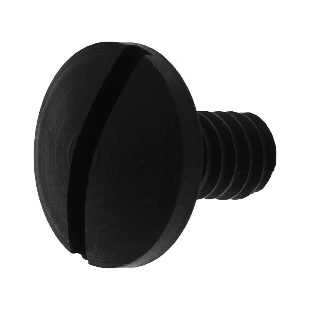 Needle Plate Screw, Consew #11162 image # 68348
