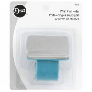 Dritz, Magnetic Wrist Pin Holder image # 82991