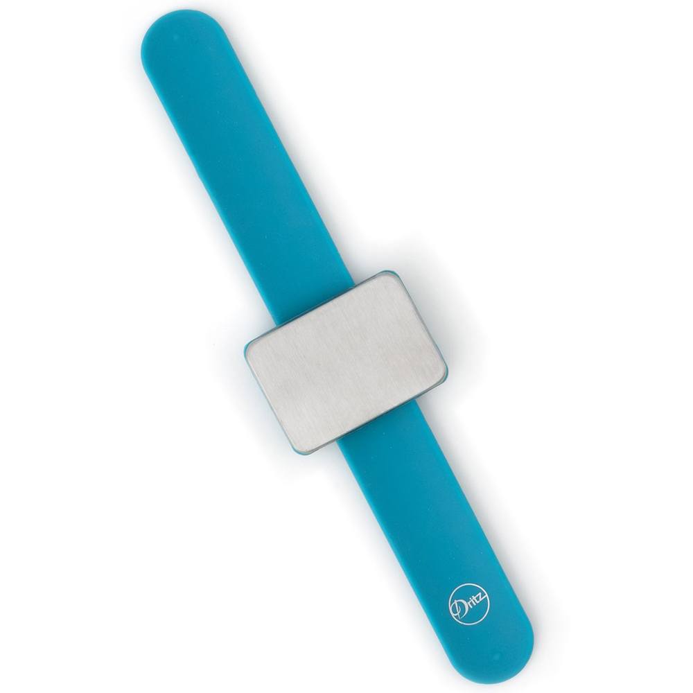 Dritz, Magnetic Wrist Pin Holder image # 82993