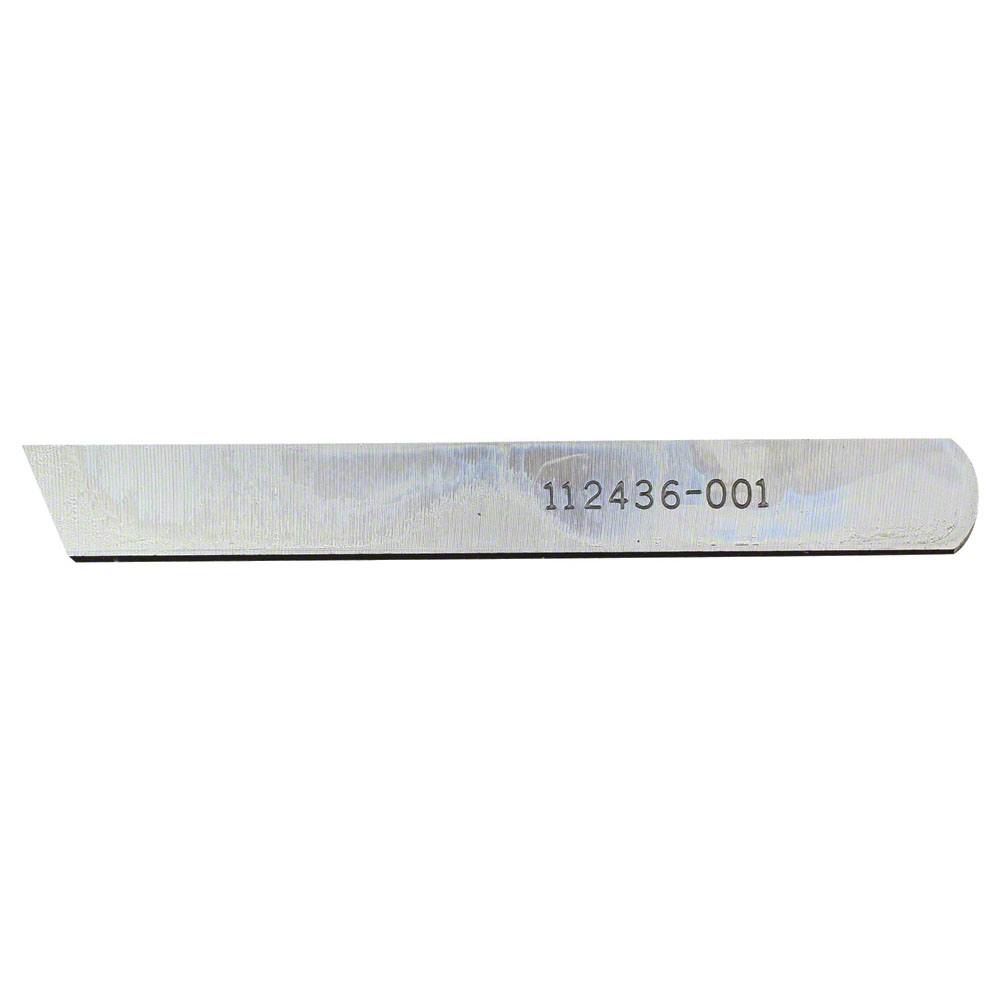 Lower Knife, Brother #112436-0-01 image # 34355