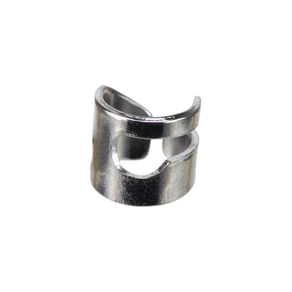 Needle Bar Thread Guide, Brother #112775001 image # 36680