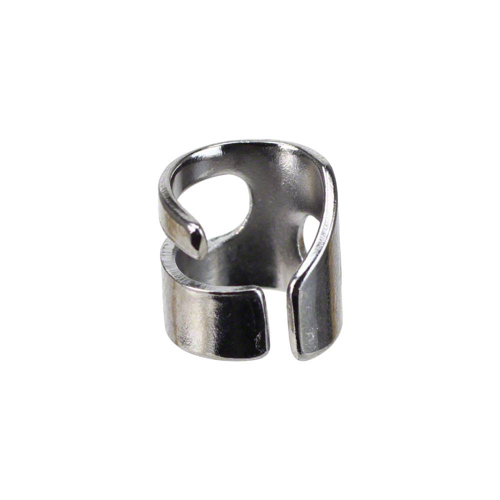 Needle Bar Thread Guide, Brother #112775001 image # 36681