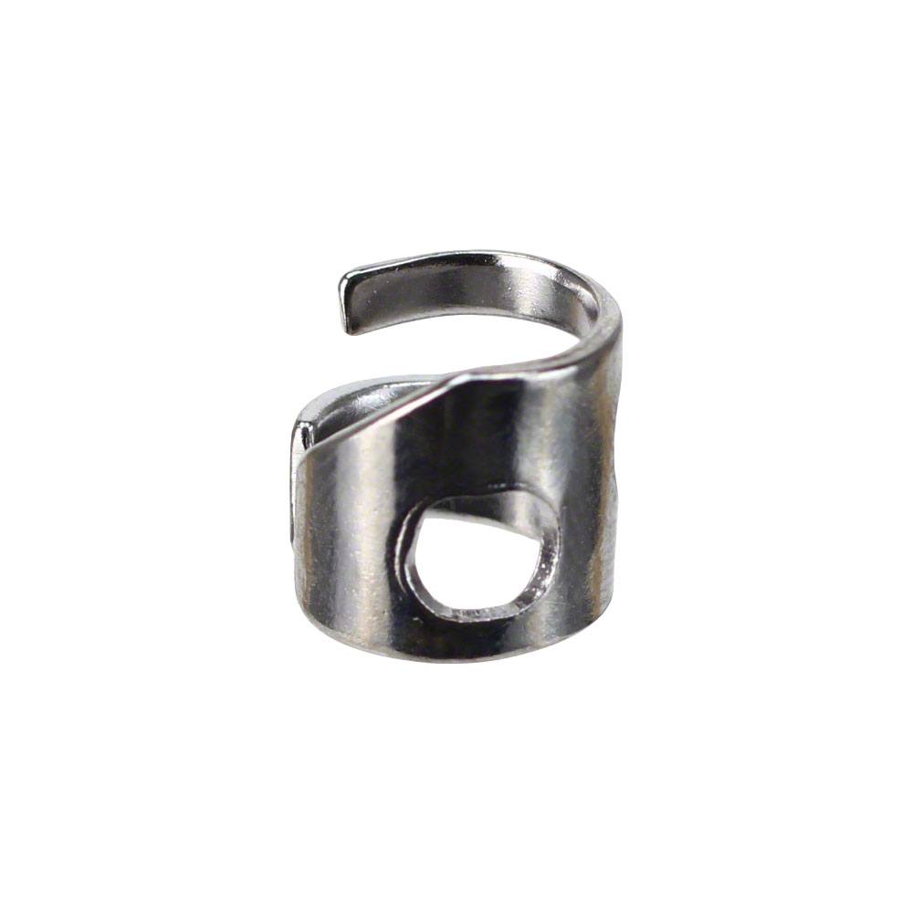 Needle Bar Thread Guide, Brother #112775001 image # 36682