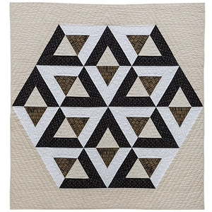 Quilts With An Angle Book image # 101208
