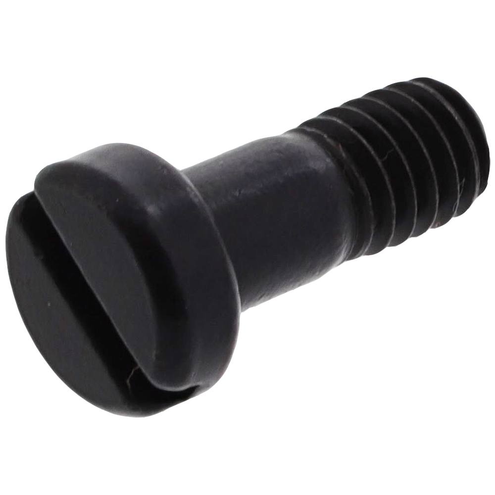 Screw, Brother #113050001 image # 79990