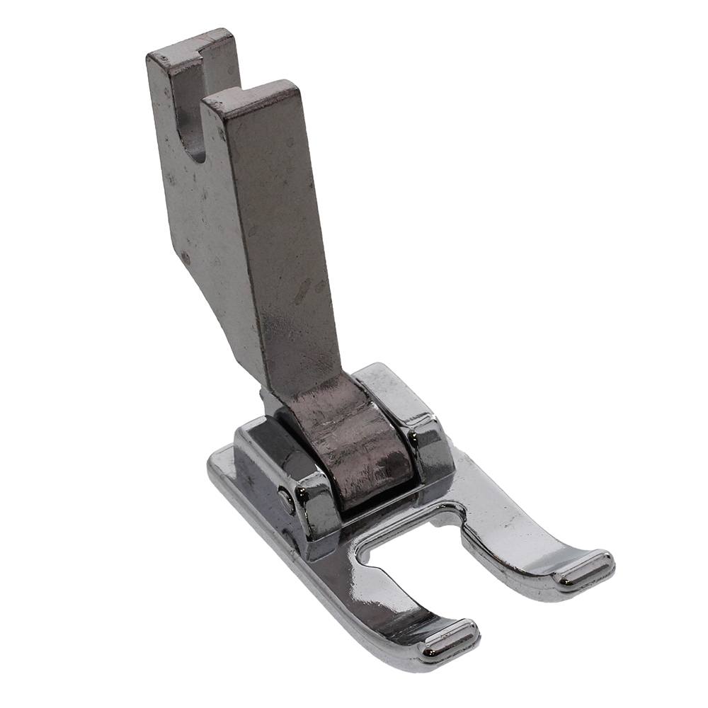 Open Toe Foot, High Shank #11306 image # 64891