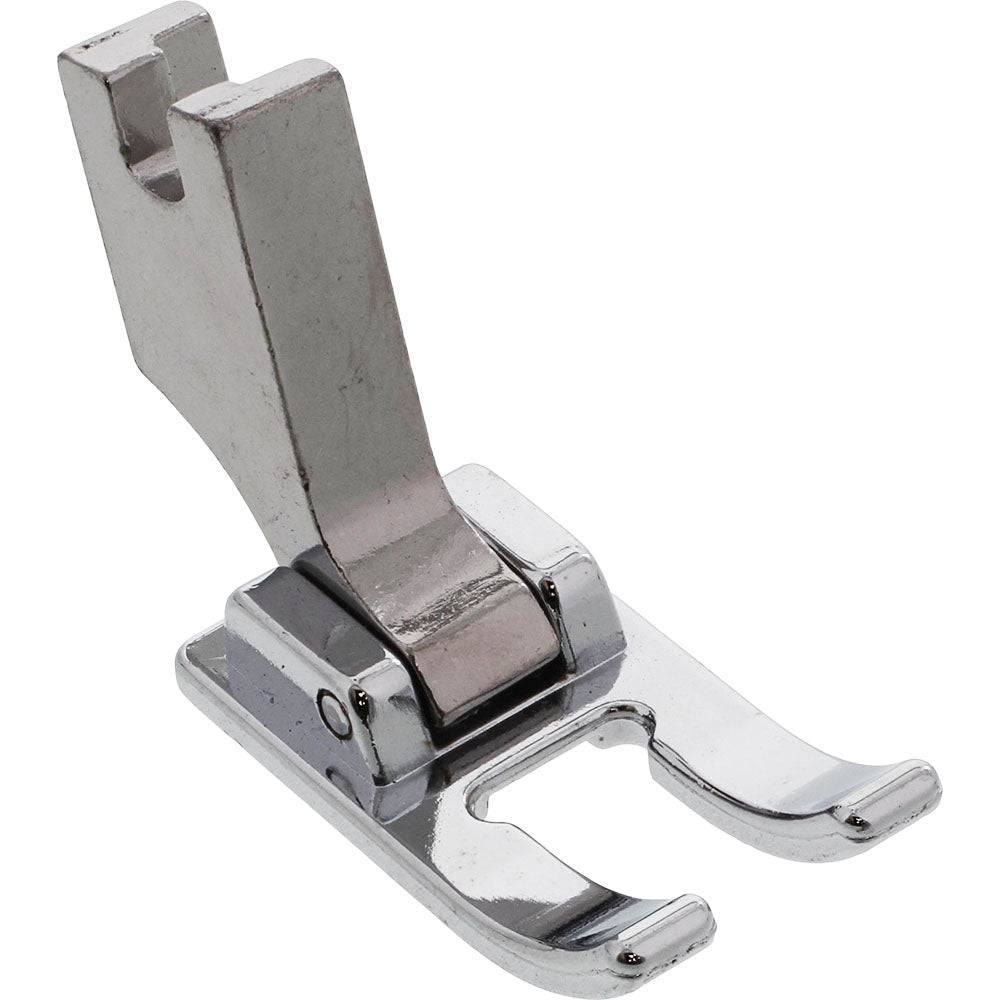 Open Toe Foot, Slant Shank #11311 image # 64362