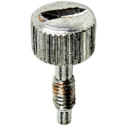 Needle Clamp Screw, Singer #113413-451 image # 26614