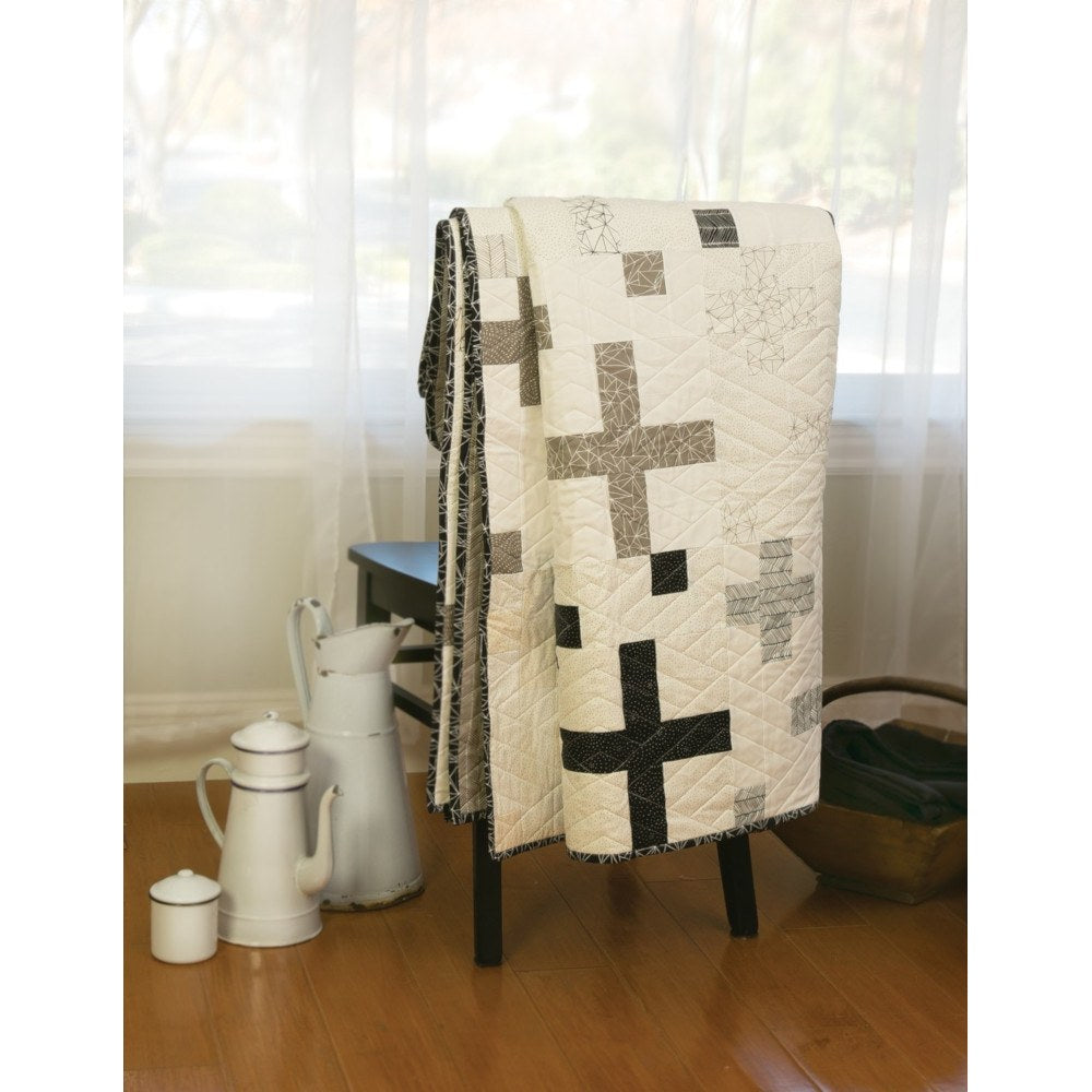 Jelly Filled Quilt Book - 18 Quilts from Jelly Rolls image # 58851