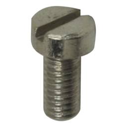 Feed Dog Screw, Singer #113489-451 image # 26613