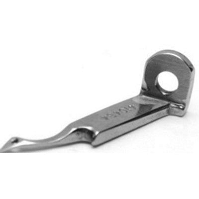 Upper Looper, White #11417 image # 28404