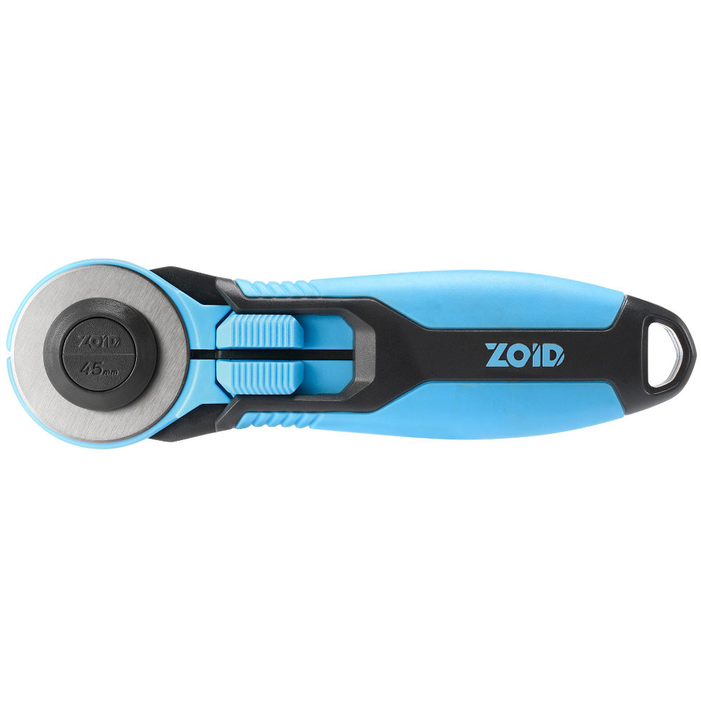 ZOID 45MM Rotary Cutter image # 91545