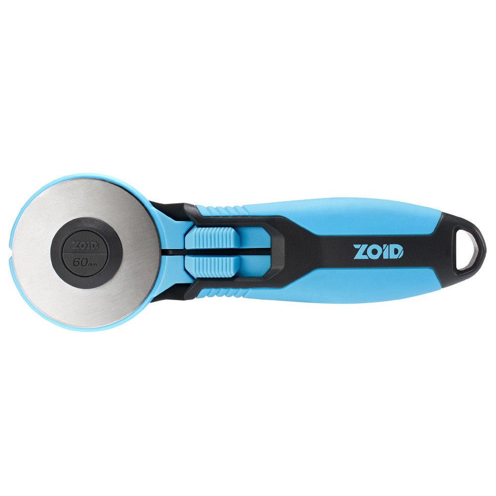 ZOID 60MM Rotary Cutter image # 91550