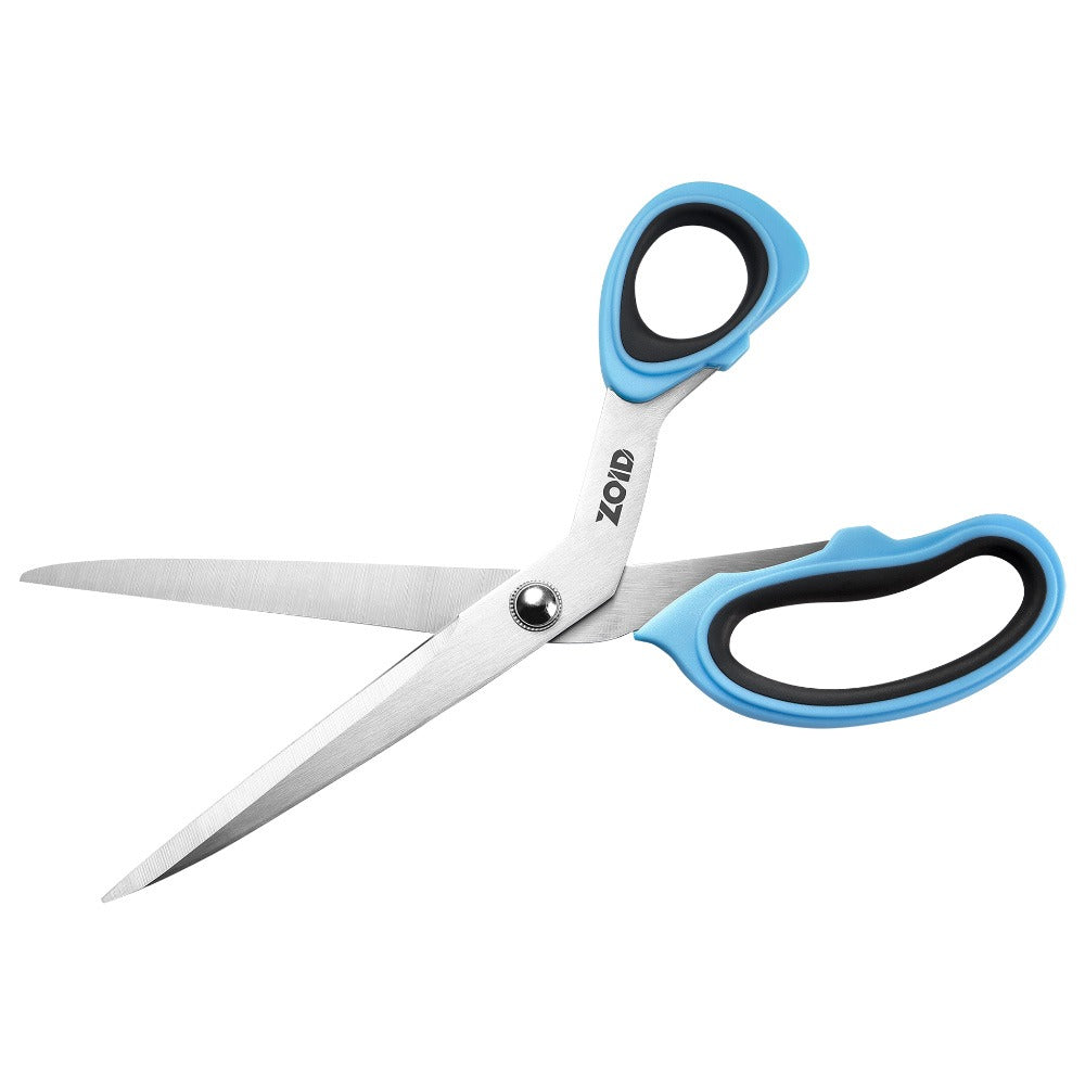 ZOID 8-1/2" Fabric Scissors image # 91654