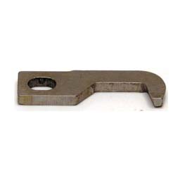 Upper Knife, White #11441 image # 6775