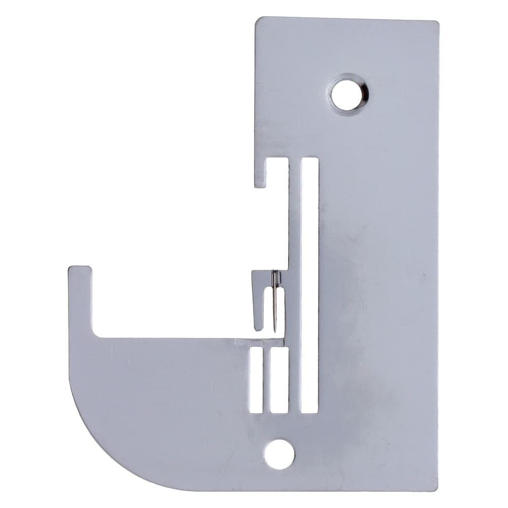 Needle Plate, Janome #11454 image # 97171