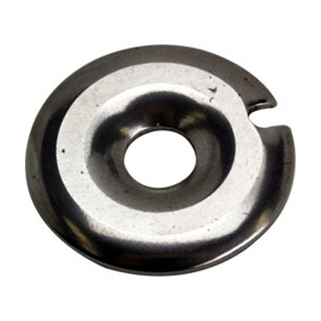 Tension Disc, Brother #115187-101 image # 19932