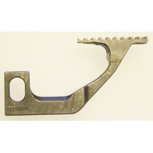 Feed Dog (Differential), Juki #11528403 image # 33609
