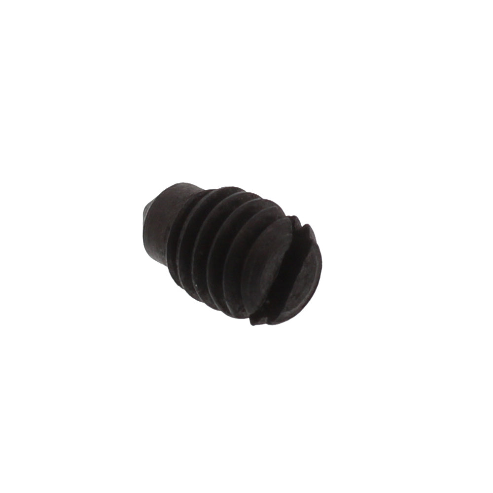 Needle Set Screw, White #11529 image # 58152