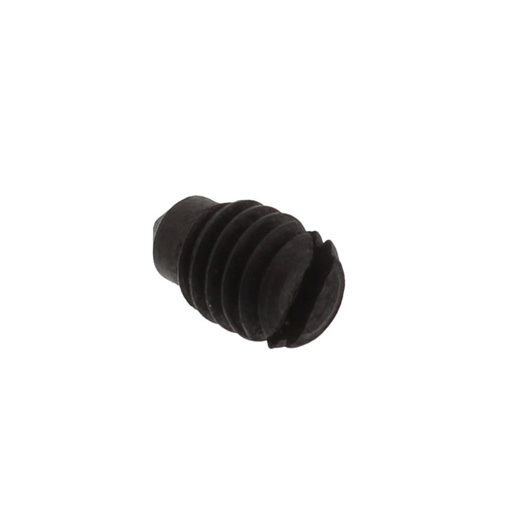 Needle Set Screw, White #11529 image # 58152