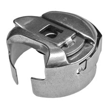 Bobbin Case, Nikajima #115470005 image # 74014