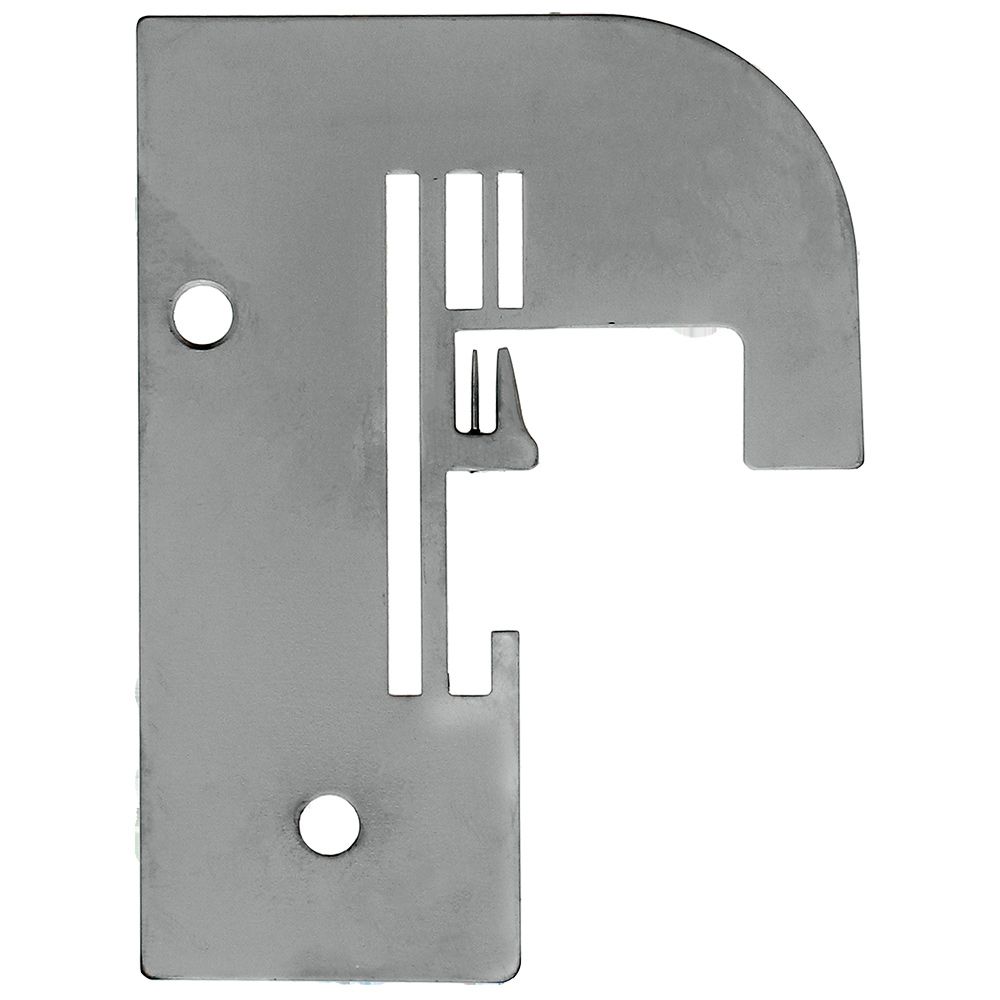 Needle Plate, Janome #11660 image # 77901