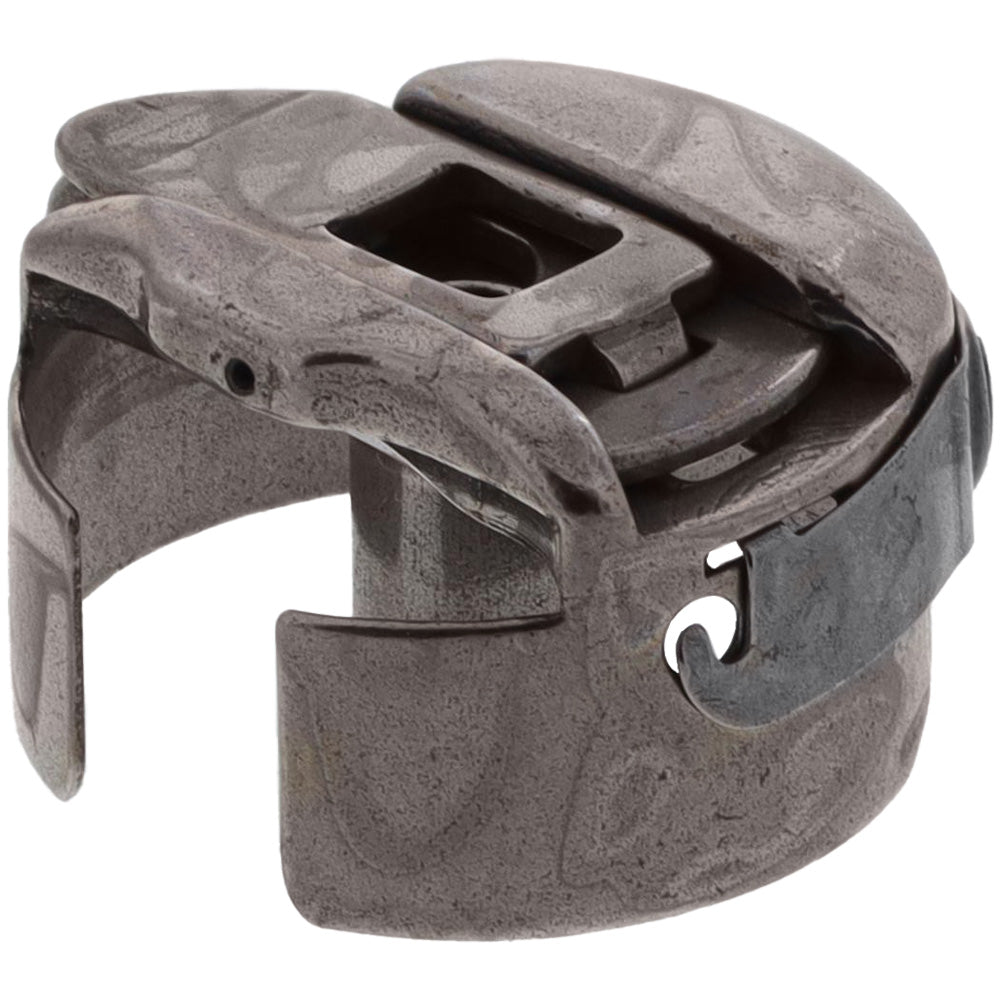 Bobbin Case, Viking #116638001 image # 93243
