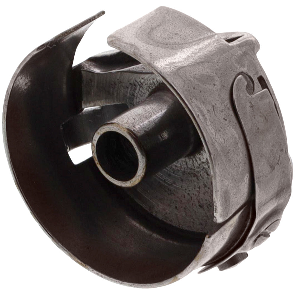Bobbin Case, Viking #116638001 image # 93242