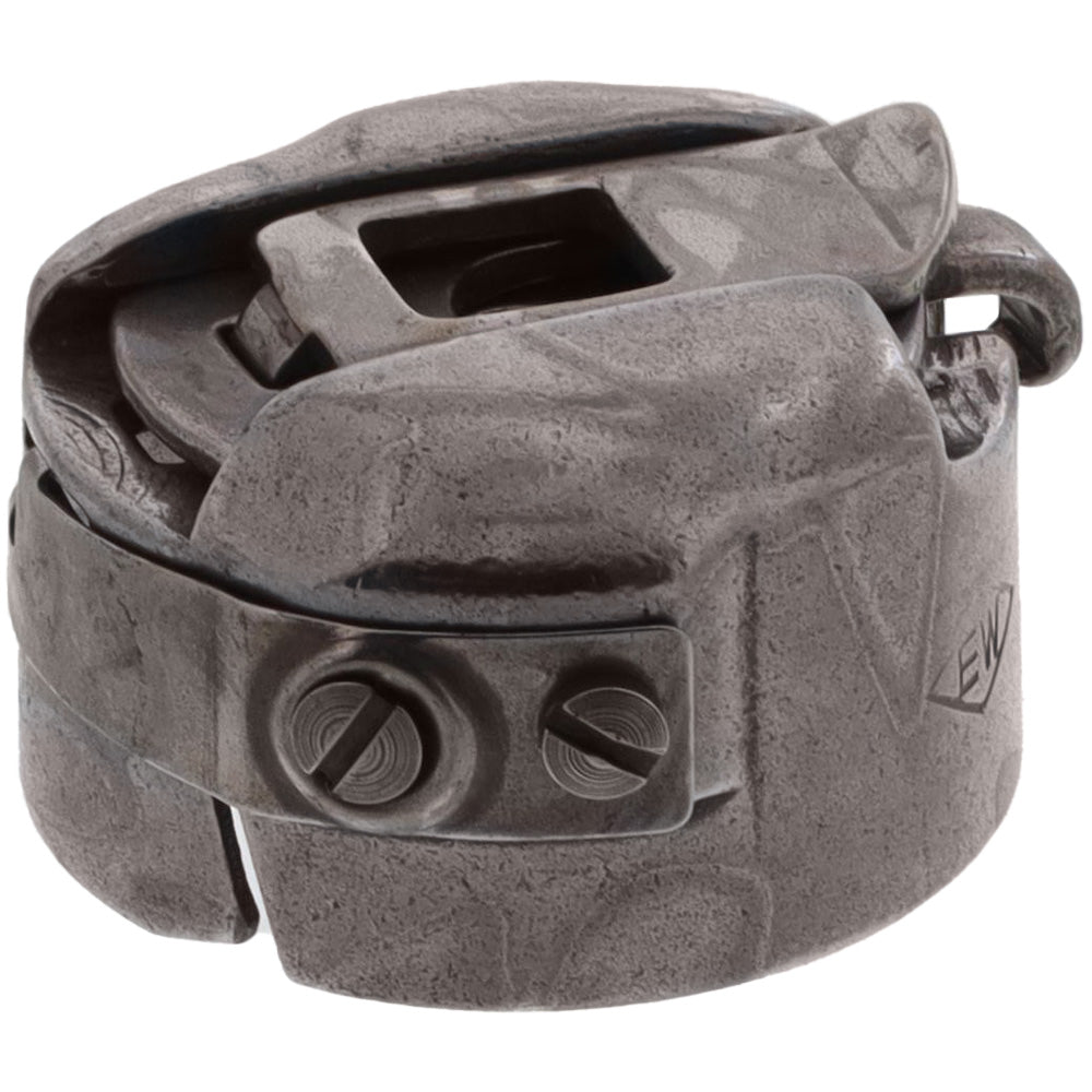 Bobbin Case, Viking #116638001 image # 93241