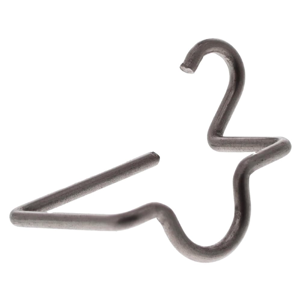 Finger Guard, Low Shank, Singer #116863 image # 96270