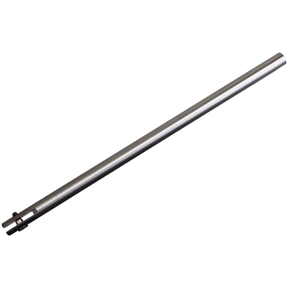 Presser Bar, Pfaff #11718 image # 32631