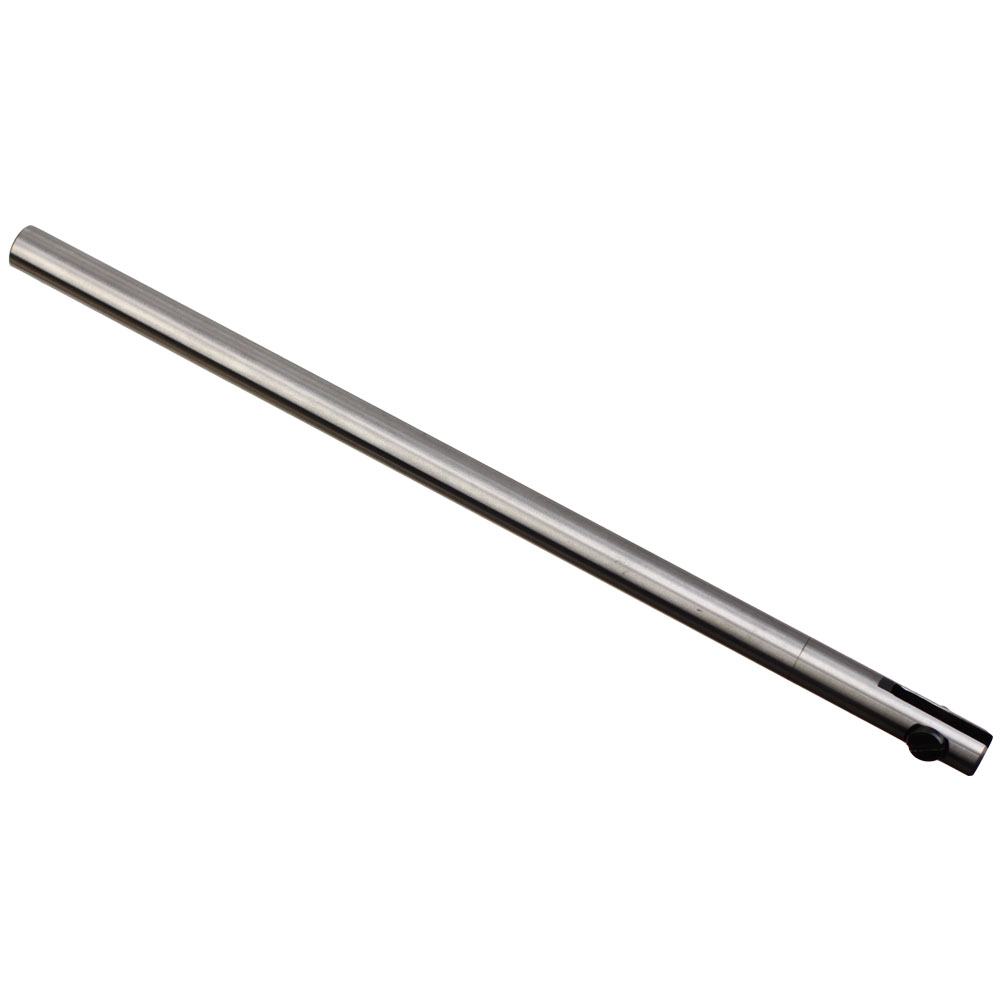 Presser Bar, Pfaff #11718 image # 32630